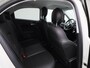 Fiat 500X 1.3 FireFly Turbo 150 Hey Google | ACHTERUITRIJCAMERA | DAB RADIO | CRUISE CONTROL | SPORT MODUS | PARKEERSENSOREN ACHTER | RIJSTROOKHULP |