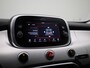 Fiat 500X 1.3 FireFly Turbo 150 Hey Google | ACHTERUITRIJCAMERA | DAB RADIO | CRUISE CONTROL | SPORT MODUS | PARKEERSENSOREN ACHTER | RIJSTROOKHULP |