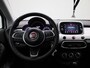Fiat 500X 1.3 FireFly Turbo 150 Hey Google | ACHTERUITRIJCAMERA | DAB RADIO | CRUISE CONTROL | SPORT MODUS | PARKEERSENSOREN ACHTER | RIJSTROOKHULP |