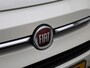 Fiat 500X 1.3 FireFly Turbo 150 Hey Google | ACHTERUITRIJCAMERA | DAB RADIO | CRUISE CONTROL | SPORT MODUS | PARKEERSENSOREN ACHTER | RIJSTROOKHULP |