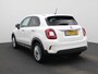 Fiat 500X 1.3 FireFly Turbo 150 Hey Google | ACHTERUITRIJCAMERA | DAB RADIO | CRUISE CONTROL | SPORT MODUS | PARKEERSENSOREN ACHTER | RIJSTROOKHULP |