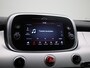 Fiat 500X 1.3 FireFly Turbo 150 Hey Google | ACHTERUITRIJCAMERA | DAB RADIO | CRUISE CONTROL | SPORT MODUS | PARKEERSENSOREN ACHTER | RIJSTROOKHULP |