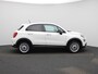 Fiat 500X 1.3 FireFly Turbo 150 Hey Google | ACHTERUITRIJCAMERA | DAB RADIO | CRUISE CONTROL | SPORT MODUS | PARKEERSENSOREN ACHTER | RIJSTROOKHULP |