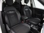 Fiat 500X 1.3 FireFly Turbo 150 Hey Google | ACHTERUITRIJCAMERA | DAB RADIO | CRUISE CONTROL | SPORT MODUS | PARKEERSENSOREN ACHTER | RIJSTROOKHULP |