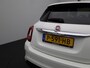 Fiat 500X 1.3 FireFly Turbo 150 Hey Google | ACHTERUITRIJCAMERA | DAB RADIO | CRUISE CONTROL | SPORT MODUS | PARKEERSENSOREN ACHTER | RIJSTROOKHULP |
