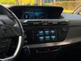 Citroën C4 Grand Picasso 1.2 PureTech Intensive | 7-Persoons | Trekhaak