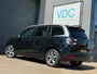 Citroën C4 Grand Picasso 1.2 PureTech Intensive | 7-Persoons | Trekhaak