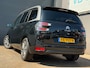Citroën C4 Grand Picasso 1.2 PureTech Intensive | 7-Persoons | Trekhaak
