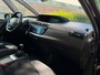 Citroën C4 Grand Picasso 1.2 PureTech Intensive | 7-Persoons | Trekhaak