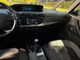 Citroën C4 Grand Picasso 1.2 PureTech Intensive | 7-Persoons | Trekhaak