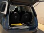 Citroën C4 Grand Picasso 1.2 PureTech Intensive | 7-Persoons | Trekhaak