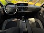 Citroën C4 Grand Picasso 1.2 PureTech Intensive | 7-Persoons | Trekhaak