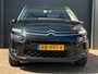 Citroën C4 Grand Picasso 1.2 PureTech Intensive | 7-Persoons | Trekhaak