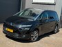 Citroën C4 Grand Picasso 1.2 PureTech Intensive | 7-Persoons | Trekhaak