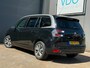 Citroën C4 Grand Picasso 1.2 PureTech Intensive | 7-Persoons | Trekhaak
