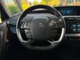 Citroën C4 Grand Picasso 1.2 PureTech Intensive | 7-Persoons | Trekhaak