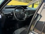 Citroën C4 Grand Picasso 1.2 PureTech Intensive | 7-Persoons | Trekhaak
