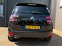 Citroën C4 Grand Picasso 1.2 PureTech Intensive | 7-Persoons | Trekhaak