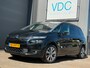 Citroën C4 Grand Picasso 1.2 PureTech Intensive | 7-Persoons | Trekhaak