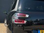 Citroën C4 Grand Picasso 1.2 PureTech Intensive | 7-Persoons | Trekhaak