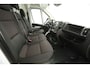 Opel Movano 2.2D 165PK L4H2 | 3000kg Trekgew. | Airco | Cruise | 3 Zits | Parkeersens. | Stoelverw.