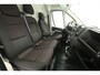 Opel Movano 2.2D 165PK L4H2 | 3000kg Trekgew. | Airco | Cruise | 3 Zits | Parkeersens. | Stoelverw.