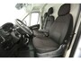 Opel Movano 2.2D 165PK L4H2 | 3000kg Trekgew. | Airco | Cruise | 3 Zits | Parkeersens. | Stoelverw.