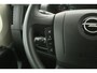 Opel Movano 2.2D 165PK L4H2 | 3000kg Trekgew. | Airco | Cruise | 3 Zits | Parkeersens. | Stoelverw.