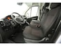 Opel Movano 2.2D 165PK L4H2 | 3000kg Trekgew. | Airco | Cruise | 3 Zits | Parkeersens. | Stoelverw.