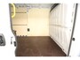 Opel Movano 2.2D 165PK L4H2 | 3000kg Trekgew. | Airco | Cruise | 3 Zits | Parkeersens. | Stoelverw.