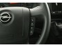 Opel Movano 2.2D 165PK L4H2 | 3000kg Trekgew. | Airco | Cruise | 3 Zits | Parkeersens. | Stoelverw.