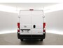 Opel Movano 2.2D 165PK L4H2 | 3000kg Trekgew. | Airco | Cruise | 3 Zits | Parkeersens. | Stoelverw.