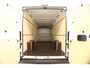 Opel Movano 2.2D 165PK L4H2 | 3000kg Trekgew. | Airco | Cruise | 3 Zits | Parkeersens. | Stoelverw.