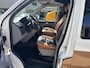 Volkswagen Transporter Camper 2.0 TDI L1H1 Comfortline | 06-10141018 Voor meer informatie