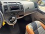 Volkswagen Transporter Camper 2.0 TDI L1H1 Comfortline | 06-10141018 Voor meer informatie