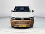 Volkswagen Transporter Camper 2.0 TDI L1H1 Comfortline | 06-10141018 Voor meer informatie