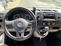 Volkswagen Transporter Camper 2.0 TDI L1H1 Comfortline | 06-10141018 Voor meer informatie
