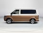 Volkswagen Transporter Camper 2.0 TDI L1H1 Comfortline | 06-10141018 Voor meer informatie