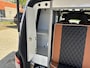 Volkswagen Transporter Camper 2.0 TDI L1H1 Comfortline | 06-10141018 Voor meer informatie