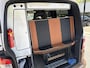 Volkswagen Transporter Camper 2.0 TDI L1H1 Comfortline | 06-10141018 Voor meer informatie
