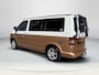 Volkswagen Transporter Camper 2.0 TDI L1H1 Comfortline | 06-10141018 Voor meer informatie