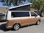 Volkswagen Transporter Camper 2.0 TDI L1H1 Comfortline | 06-10141018 Voor meer informatie