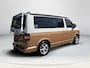 Volkswagen Transporter Camper 2.0 TDI L1H1 Comfortline | 06-10141018 Voor meer informatie