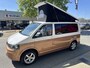 Volkswagen Transporter Camper 2.0 TDI L1H1 Comfortline | 06-10141018 Voor meer informatie