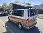 Volkswagen Transporter Camper 2.0 TDI L1H1 Comfortline | 06-10141018 Voor meer informatie