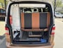 Volkswagen Transporter Camper 2.0 TDI L1H1 Comfortline | 06-10141018 Voor meer informatie