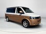 Volkswagen Transporter Camper 2.0 TDI L1H1 Comfortline | 06-10141018 Voor meer informatie
