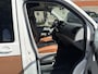 Volkswagen Transporter Camper 2.0 TDI L1H1 Comfortline | 06-10141018 Voor meer informatie