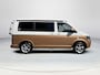 Volkswagen Transporter Camper 2.0 TDI L1H1 Comfortline | 06-10141018 Voor meer informatie