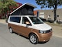 Volkswagen Transporter Camper 2.0 TDI L1H1 Comfortline | 06-10141018 Voor meer informatie